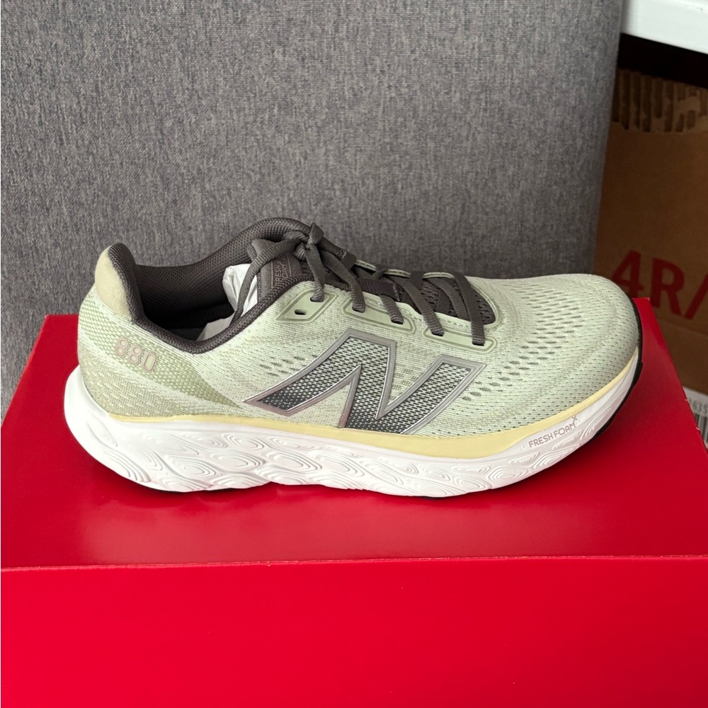 New Balance Women's Running Athletic Shoes